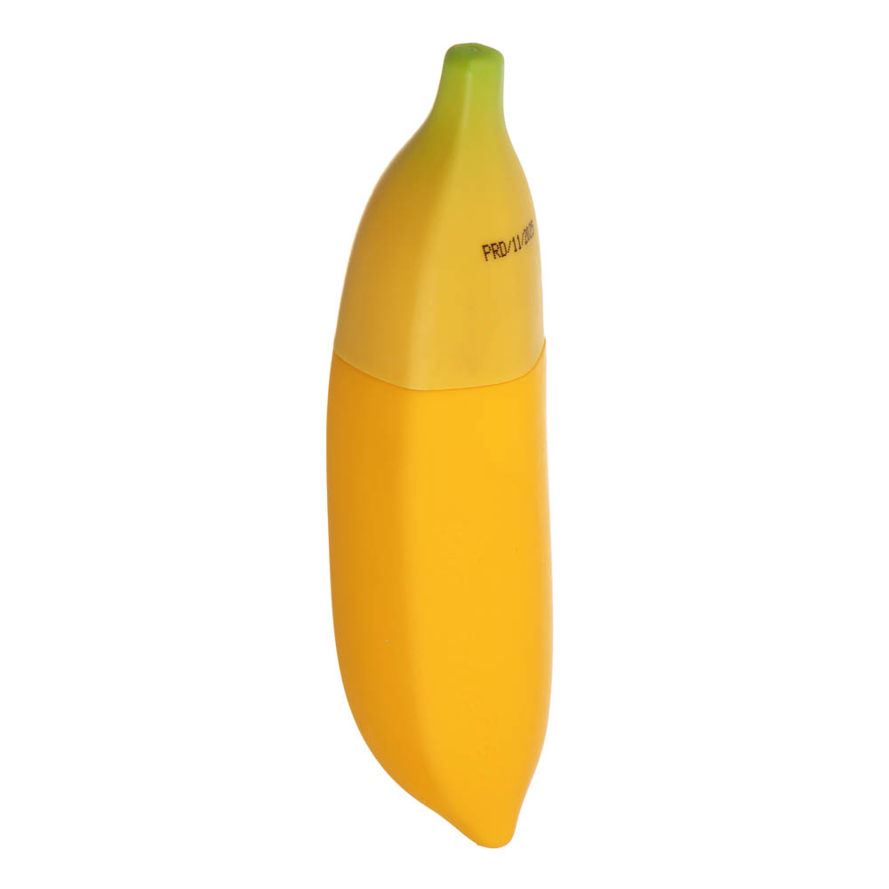 Крем для рук увлажняющий со скваланом и бананом тм Sadoer, 80 гр, арт.№ 022-223