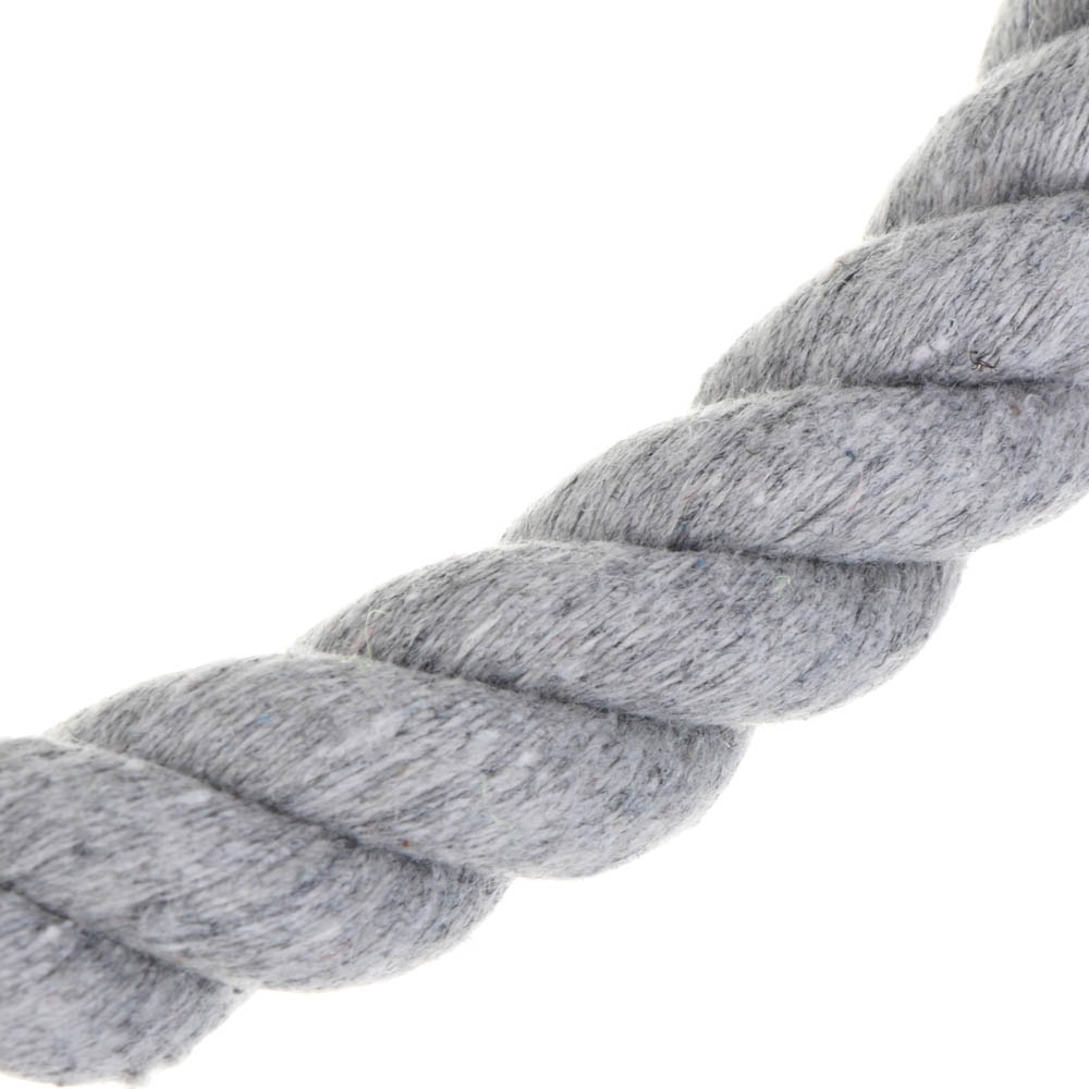 VETTA Игрушка для домашних животных, хлопок, 19х6 см, арт.№ 273-288