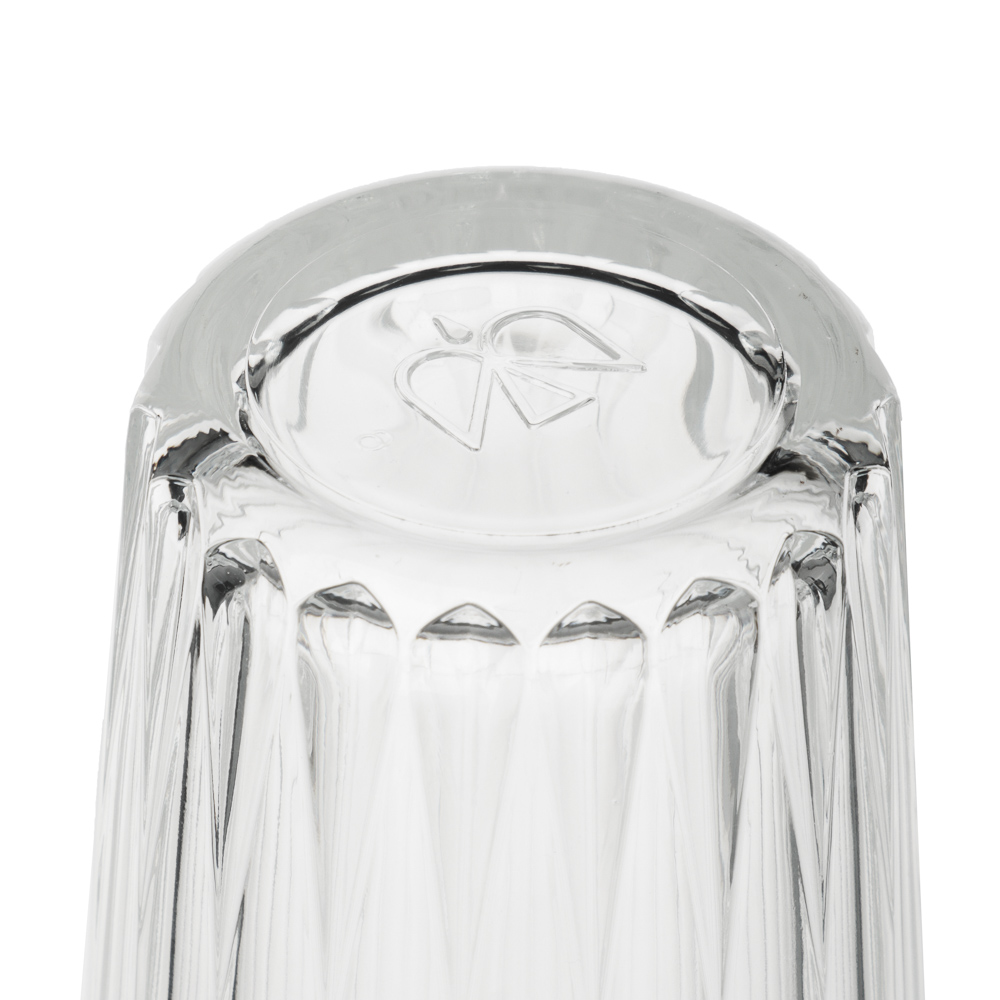 ОСЗ Мистерия Стакан высокий 280мл, стекло, арт.№ 878-599