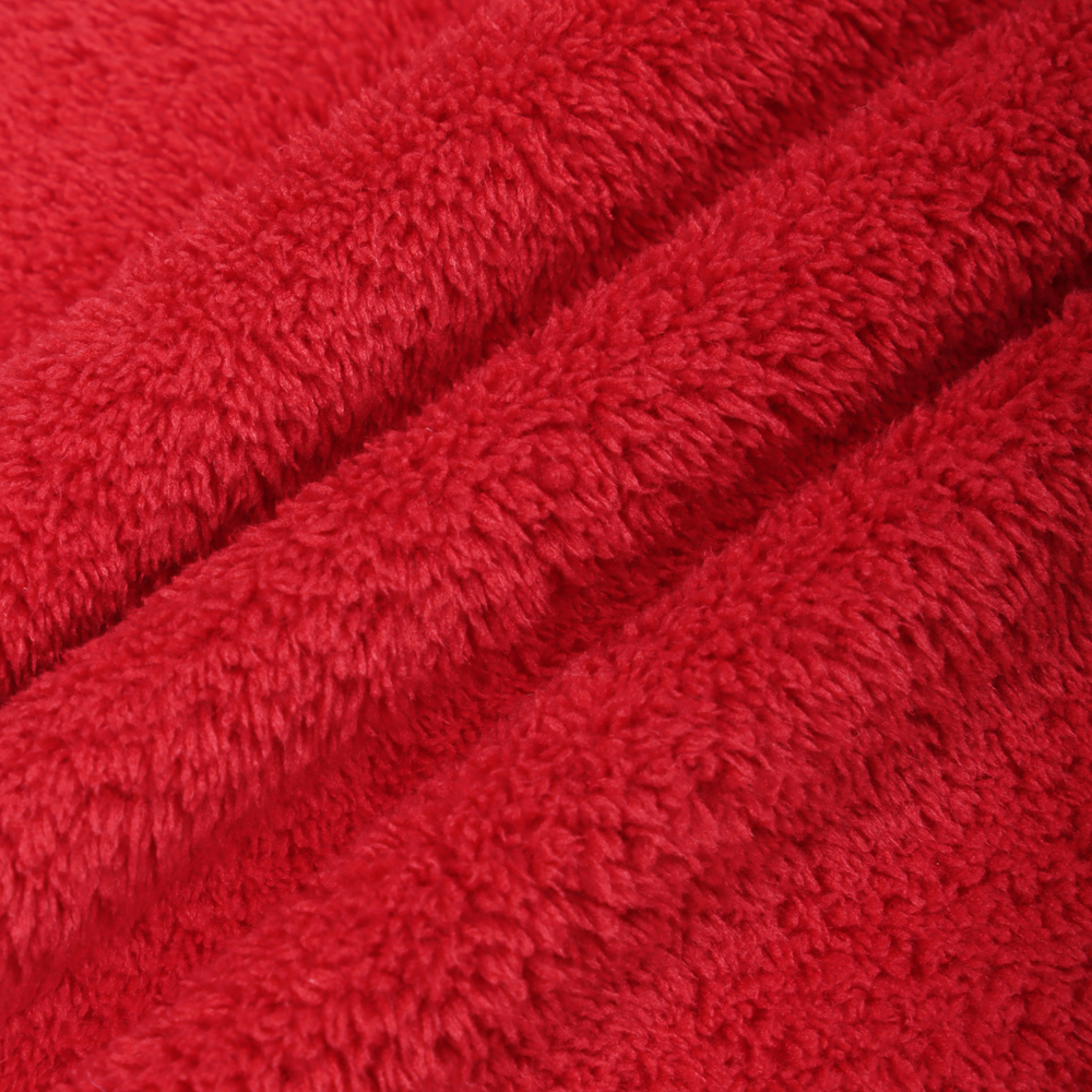 PROVANCE Щелкунчик Комплект салфеток 2шт в сумке, 30х30см, 85% полиэстер, 15% полиамид, 2 дизайна, арт.№ 492-299