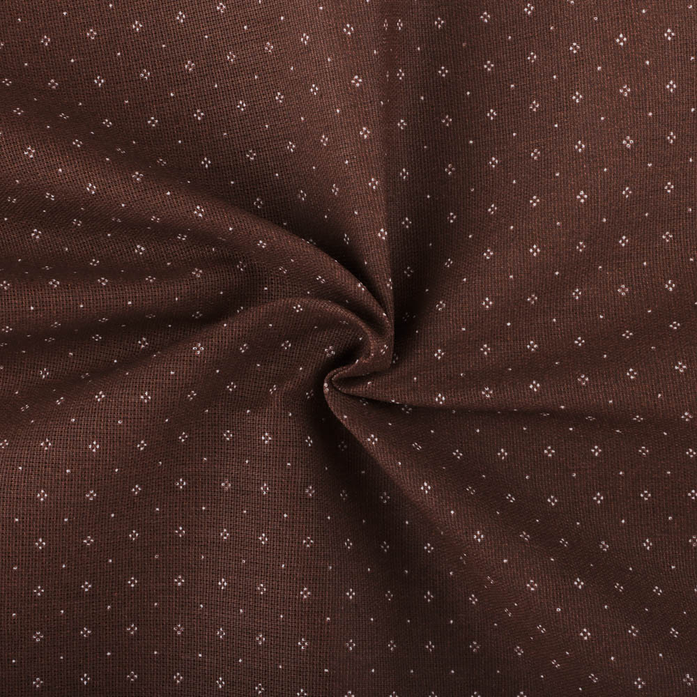 PROVANCE Мосс Наволочки 70х70см, 100% хлопок, бязь, 2шт, 2 дизайна, арт.№ 421-395