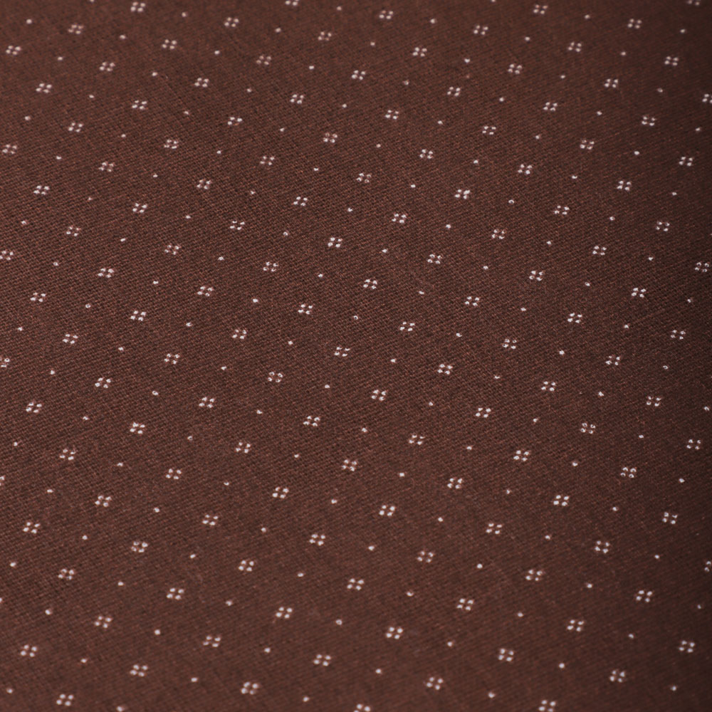 PROVANCE Мосс Простыня на резинке 160х200х20см, 100% хлопок, бязь, 2 дизайна, арт.№ 421-397