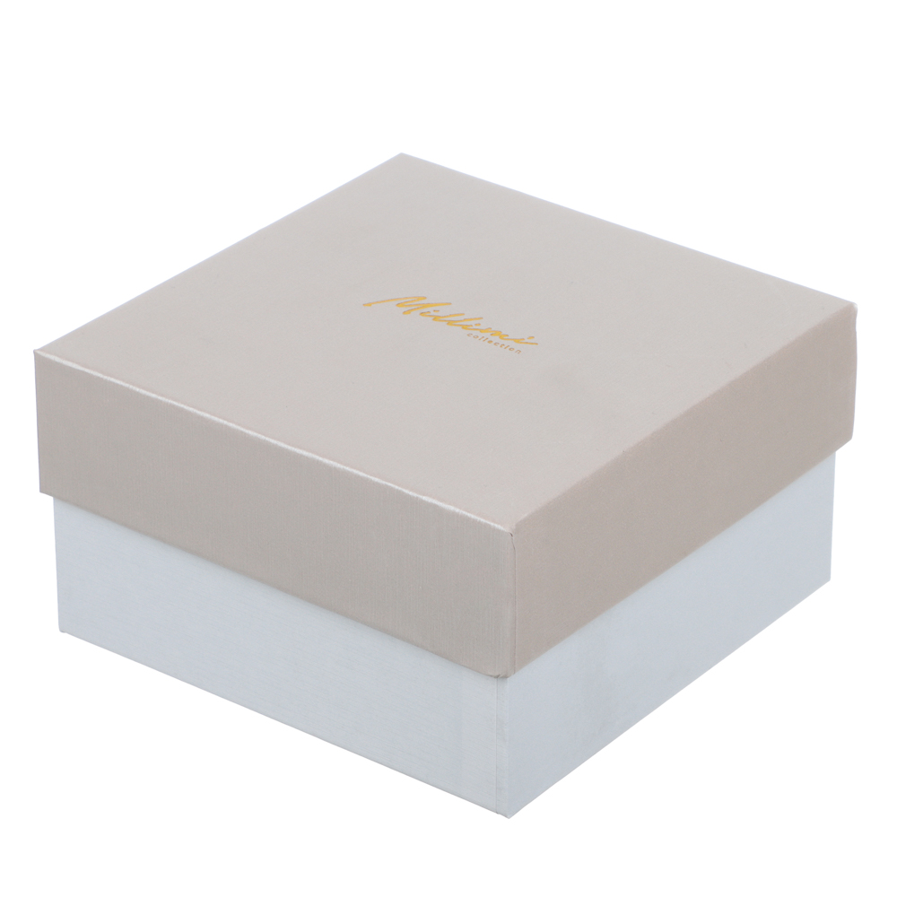 Набор чайный 2 пр., 220мл, MILLIMI, Грёзы, фарфор, арт.№ 802-487