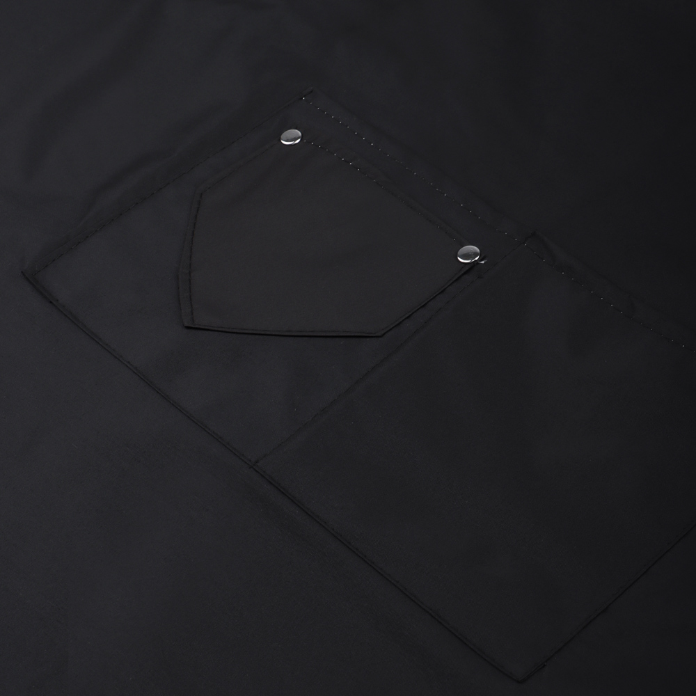 PROVANCE Basic Фартук, 100% полиэстер, арт.№ 494-045