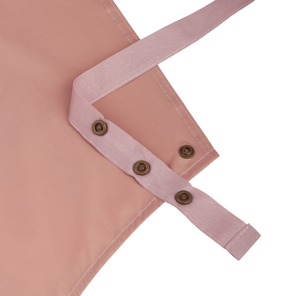 PROVANCE Basic Фартук, 100% полиэстер, арт.№ 494-045