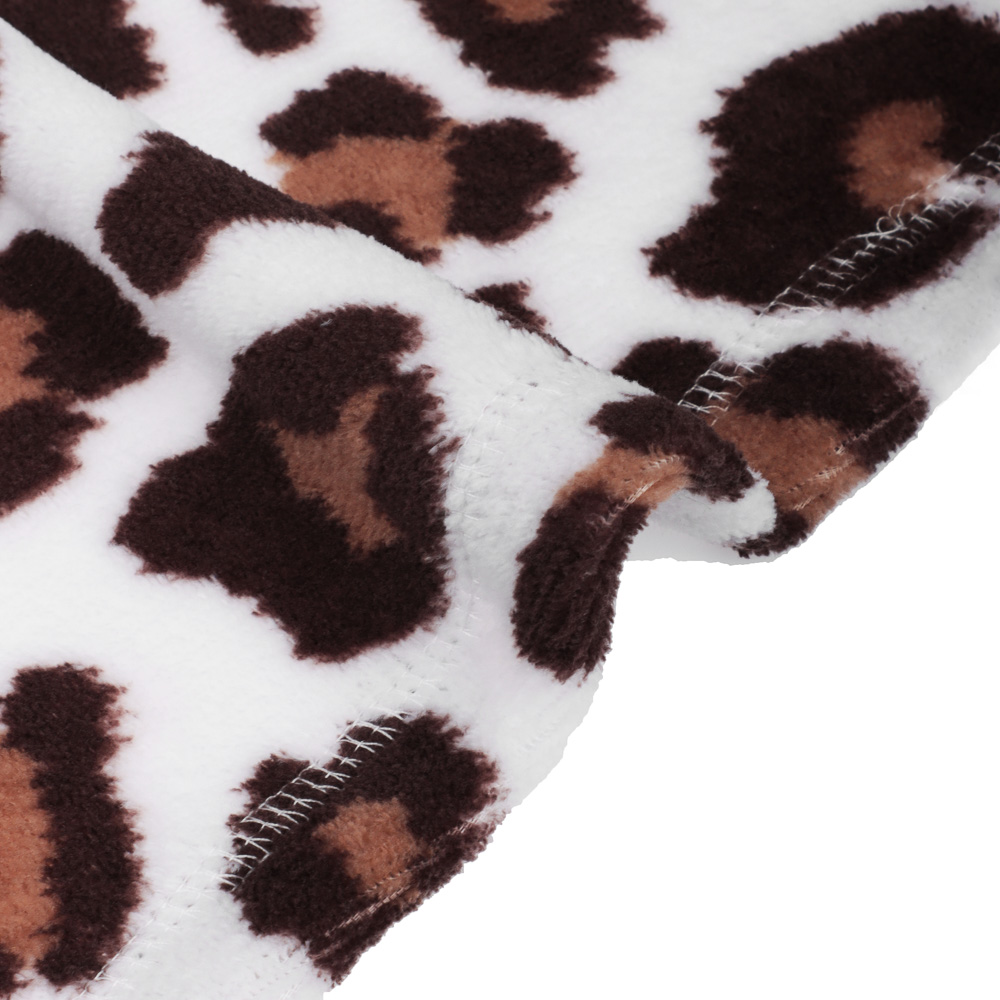 PROVANCE Special Плед микрофибра 130х150см, 100% полиэстер, 2 дизайна, арт.№ 486-227