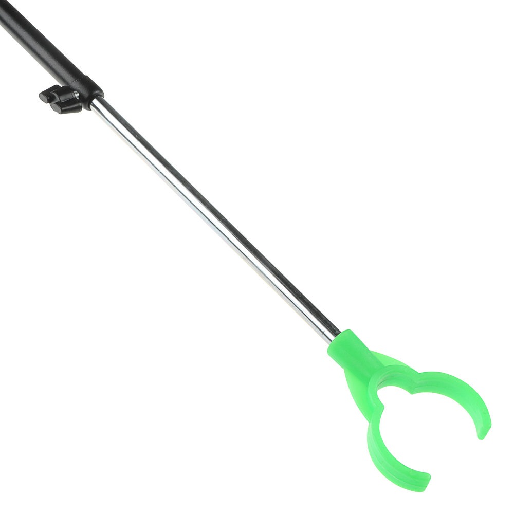 Подставка под удочку тм AZOR FISHING, форма V, металл, 1,2м, арт.№ 338-363