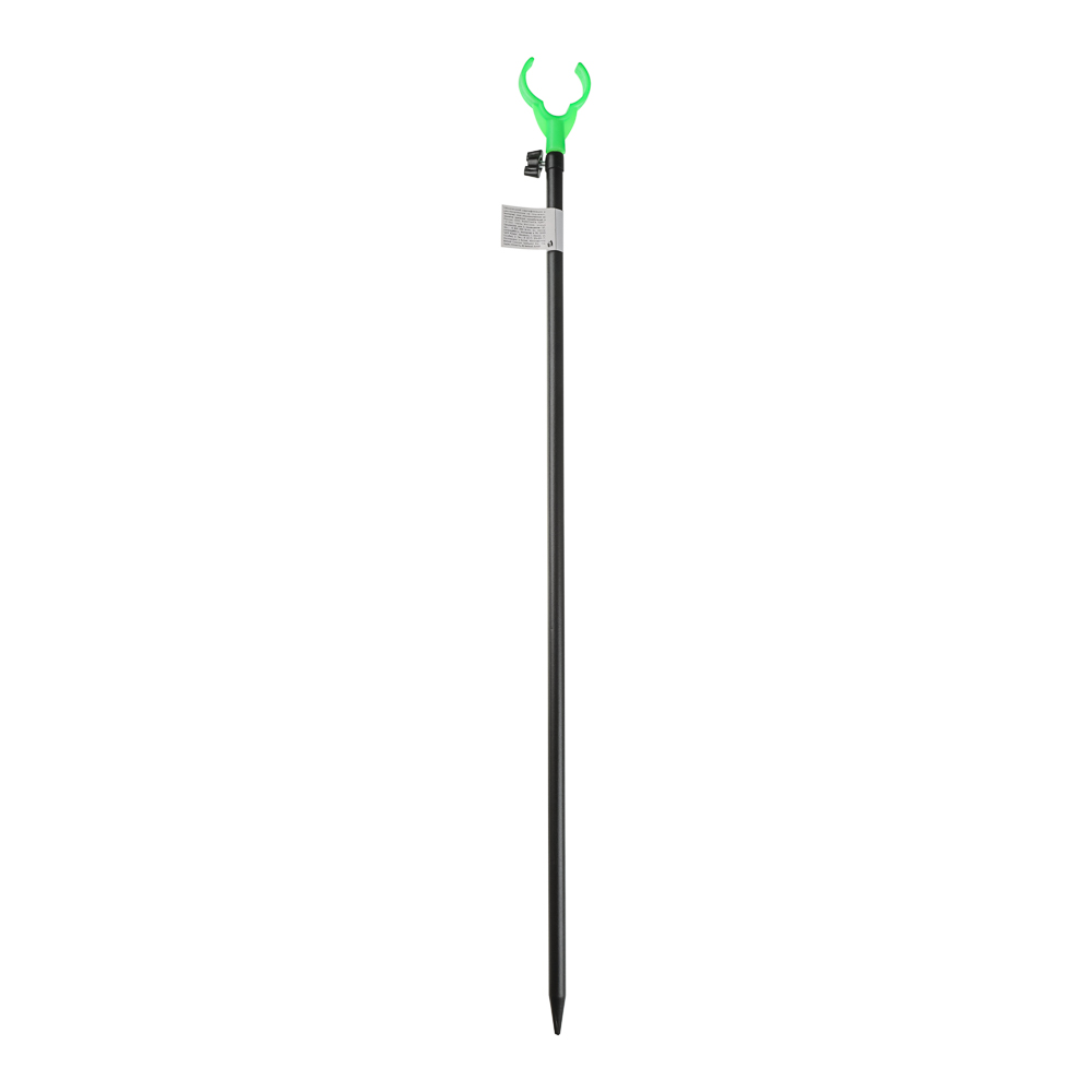 Подставка под удочку тм AZOR FISHING, форма V, металл, 1,2м, арт.№ 338-363