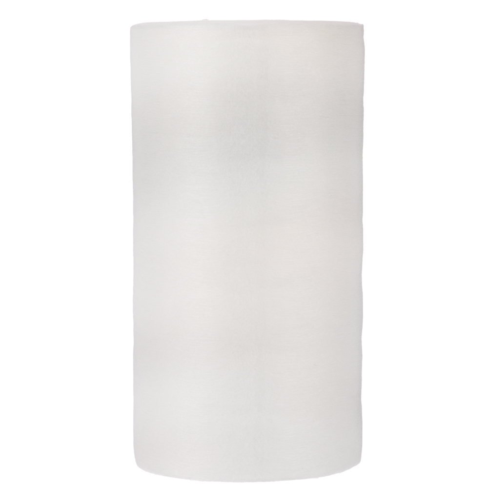 Салфетки для уборки тм VETTA, в рулоне, 100 шт., 20x22 см., спанлейс, арт.№ 448-265