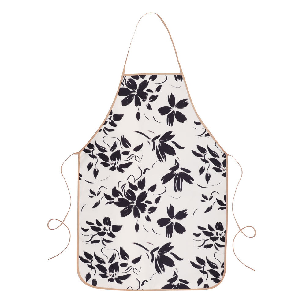 PROVANCE Монблан Фартук 51х76см, 100% полиэстер, арт.№ 494-043