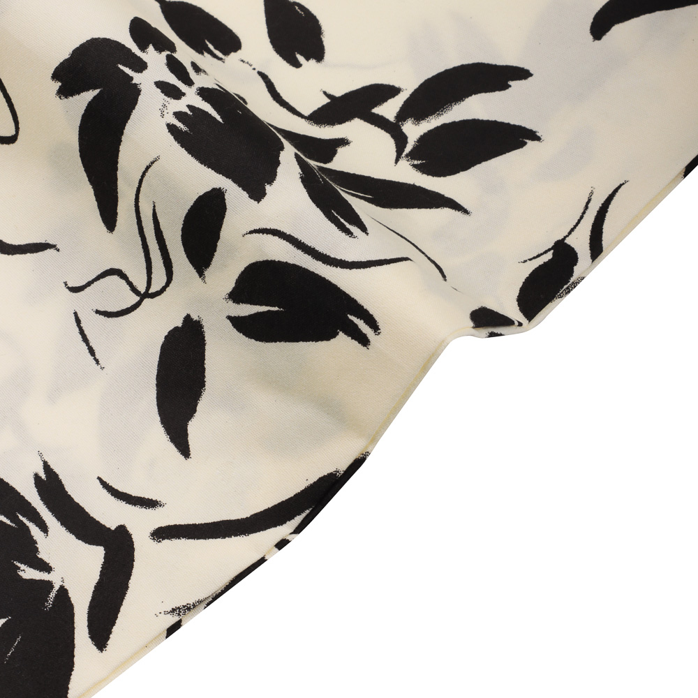 PROVANCE Монблан Комплект постельного белья евро (4 предмета), микросатин, 100% полиэстер, арт.№ 421-383