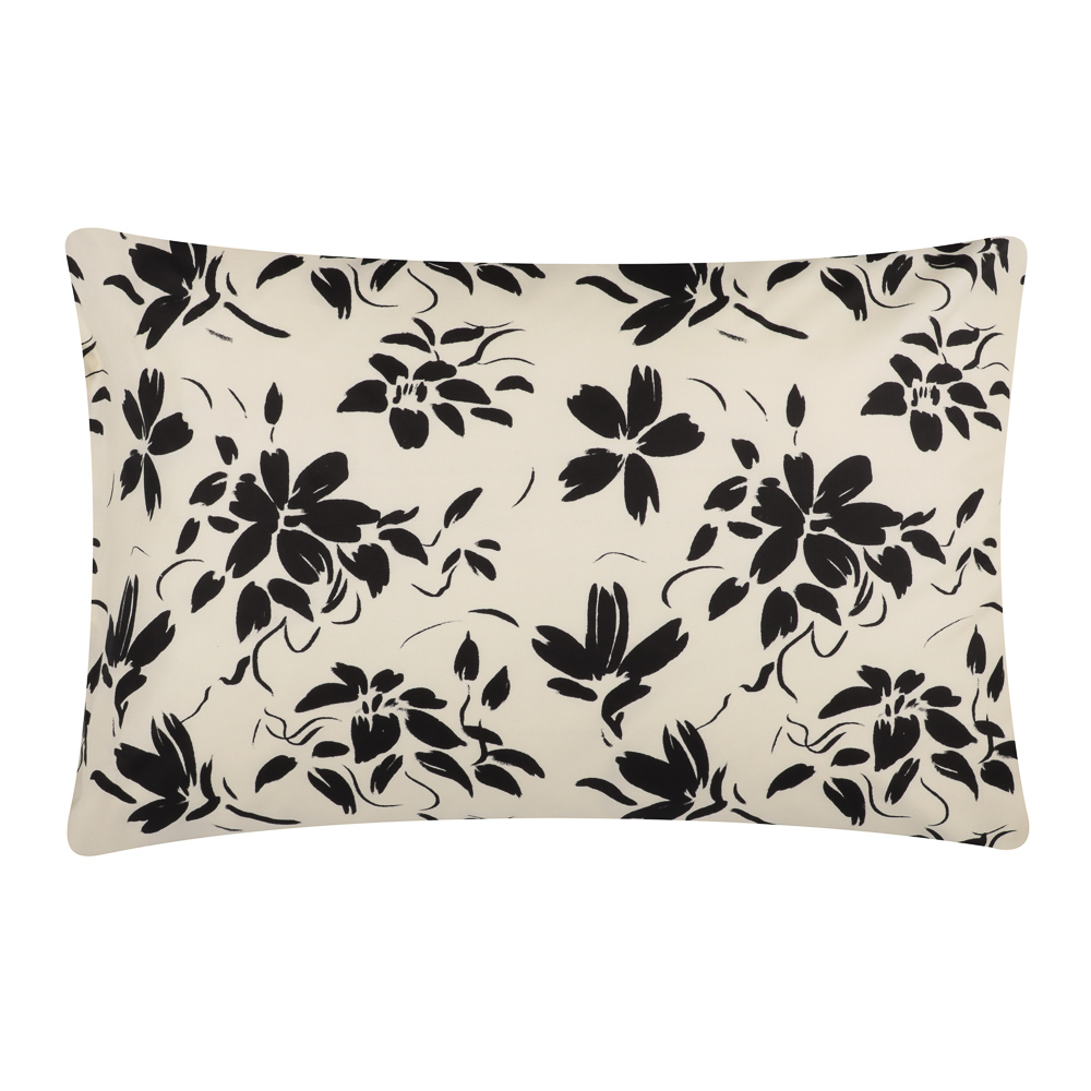 PROVANCE Монблан Комплект постельного белья евро (4 предмета), микросатин, 100% полиэстер, арт.№ 421-383