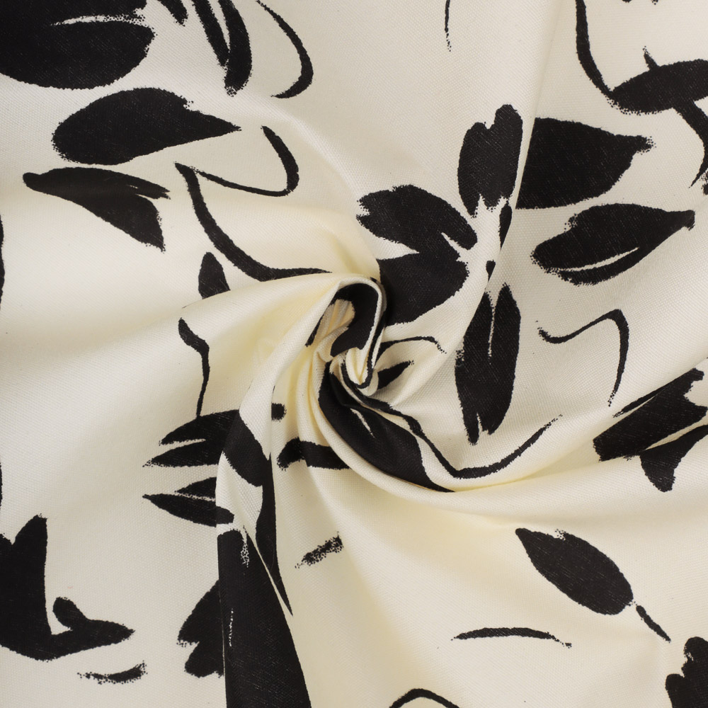 PROVANCE Монблан Комплект постельного белья евро (4 предмета), микросатин, 100% полиэстер, арт.№ 421-383