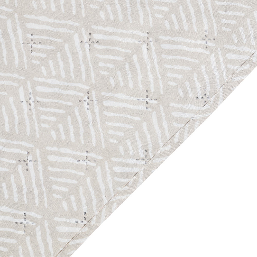 PROVANCE Фрэя Покрывало стеганое 200х220см, 100% полиэстер, арт.№ 486-197