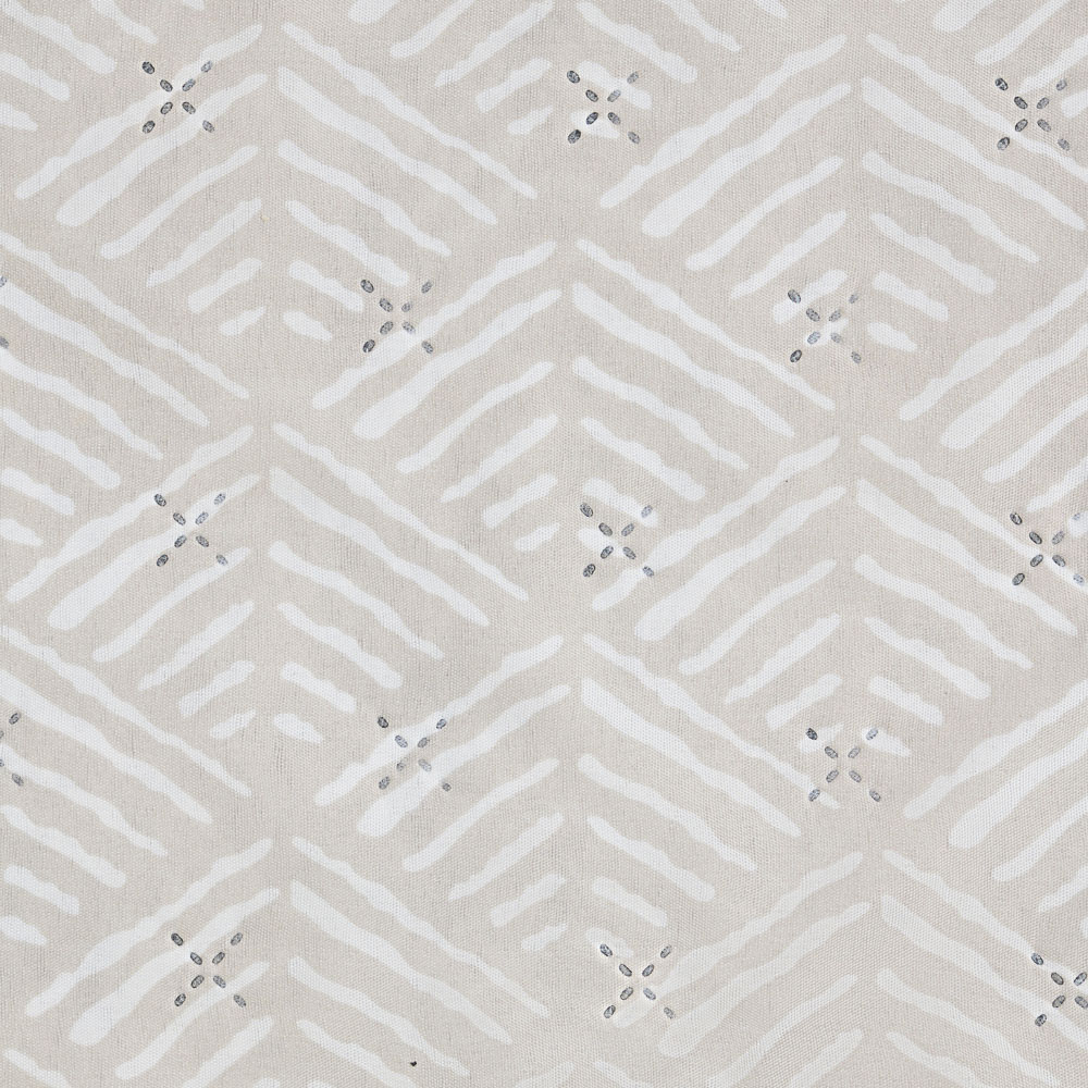 PROVANCE Фрэя Покрывало стеганое 200х220см, 100% полиэстер, арт.№ 486-197