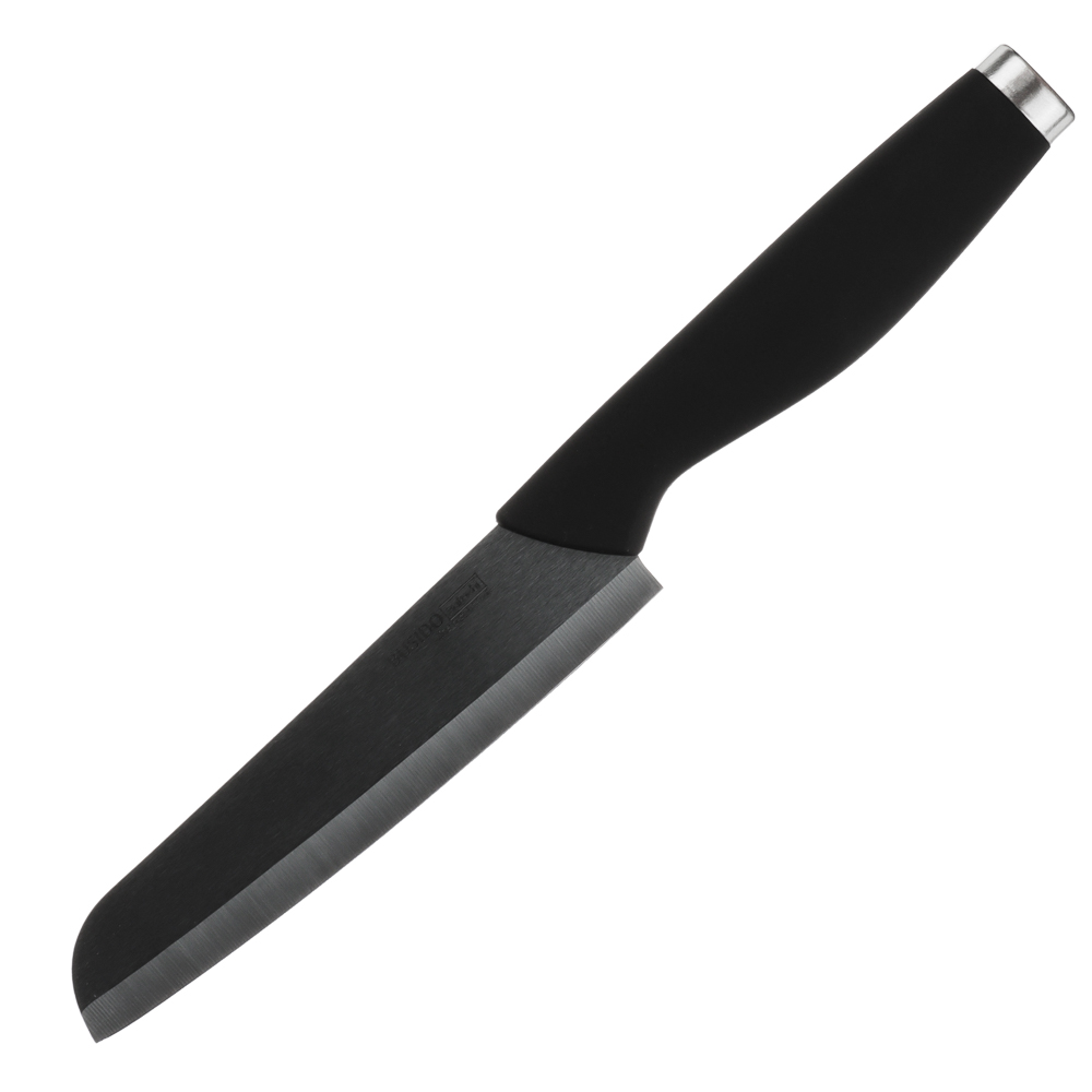 Электрические точилки для ножей | Купить электрическую ножеточку в интернет-магазине конференц-зал-самара.рф