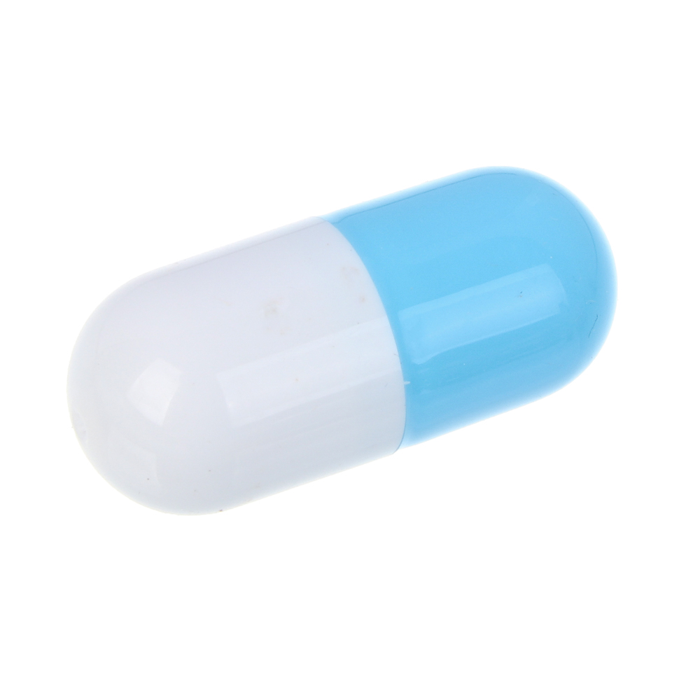 ИГРОЛЕНД Кукла с аксессуарами для игры в пакете, ABS, PP, 14х3х19 см, 4 дизайна, арт.№ 436-185