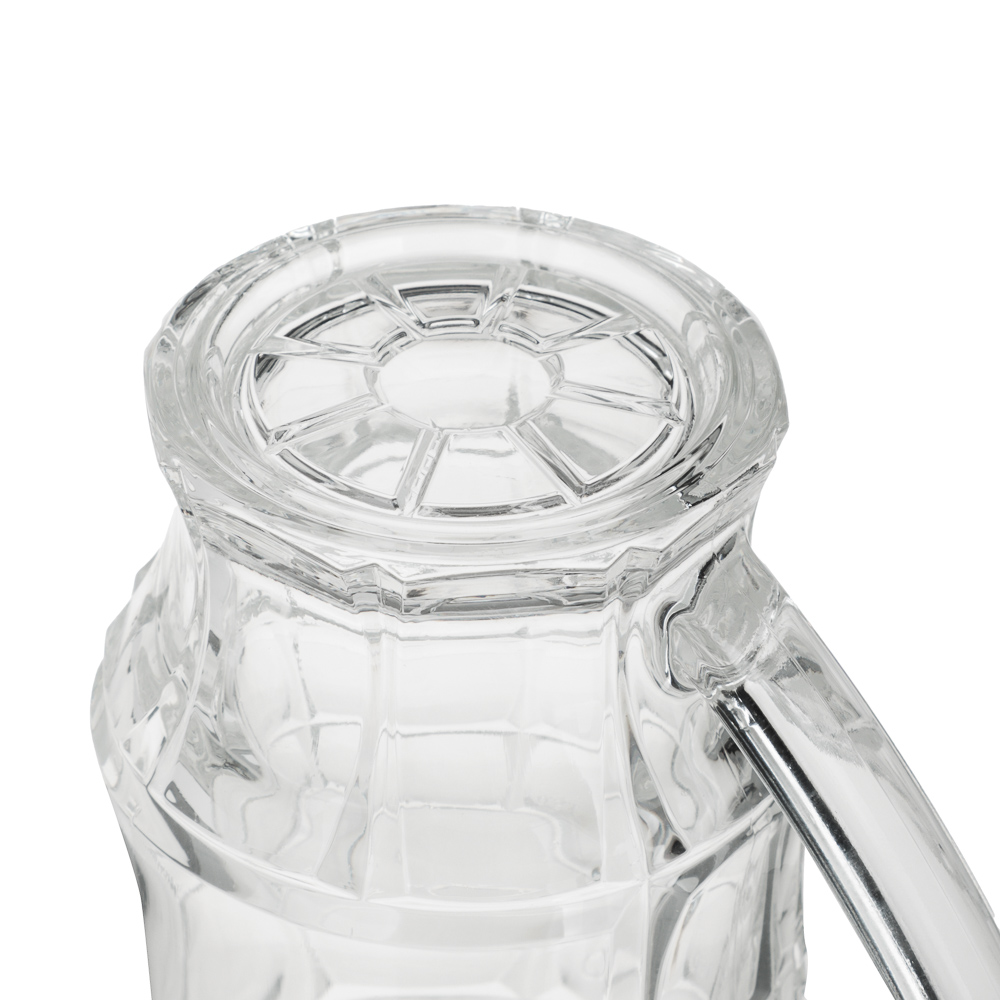 ОСЗ Кружка Пинта 500мл, стекло, арт.№ 878-602