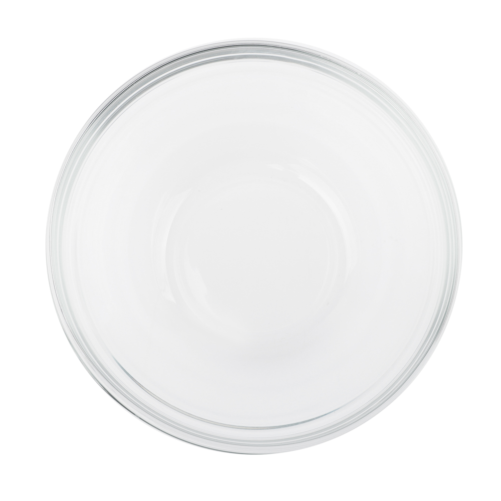 Luminarc Удобное хранение Салатник 17см, 1,05л, стекло, J0053, арт.№ 877-739