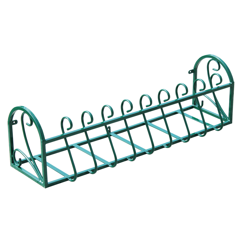 Цветочник "Коттедж" №1 1000мм, арт.№ 177-012