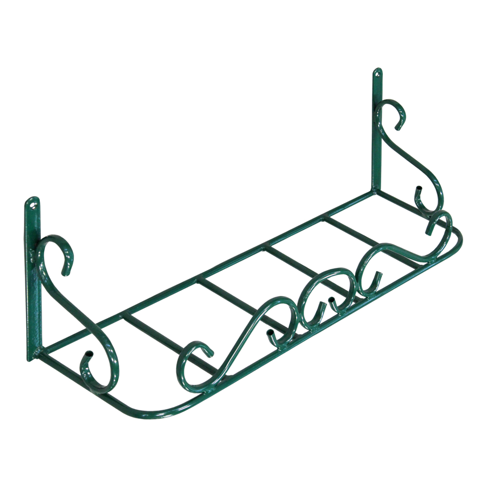 Цветочник "Коттедж" №1 700мм, арт.№ 177-013