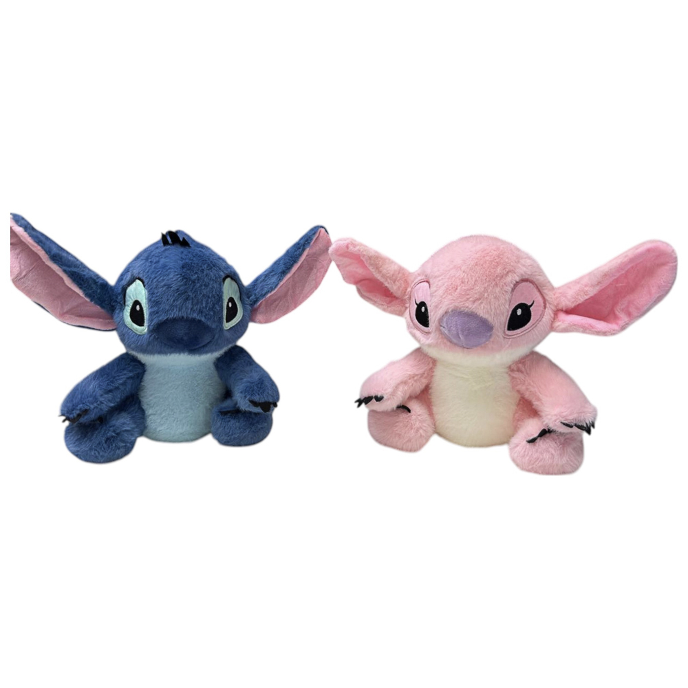 Мягкая игрушка "Легендарка", арт.№ 264-593