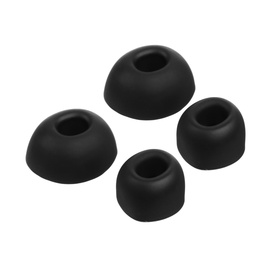 Наушники беспроводные TWS BY Pulse, внутриканальные, 30/200 мАч, BT5.3, чёрный, арт.№ 410-272