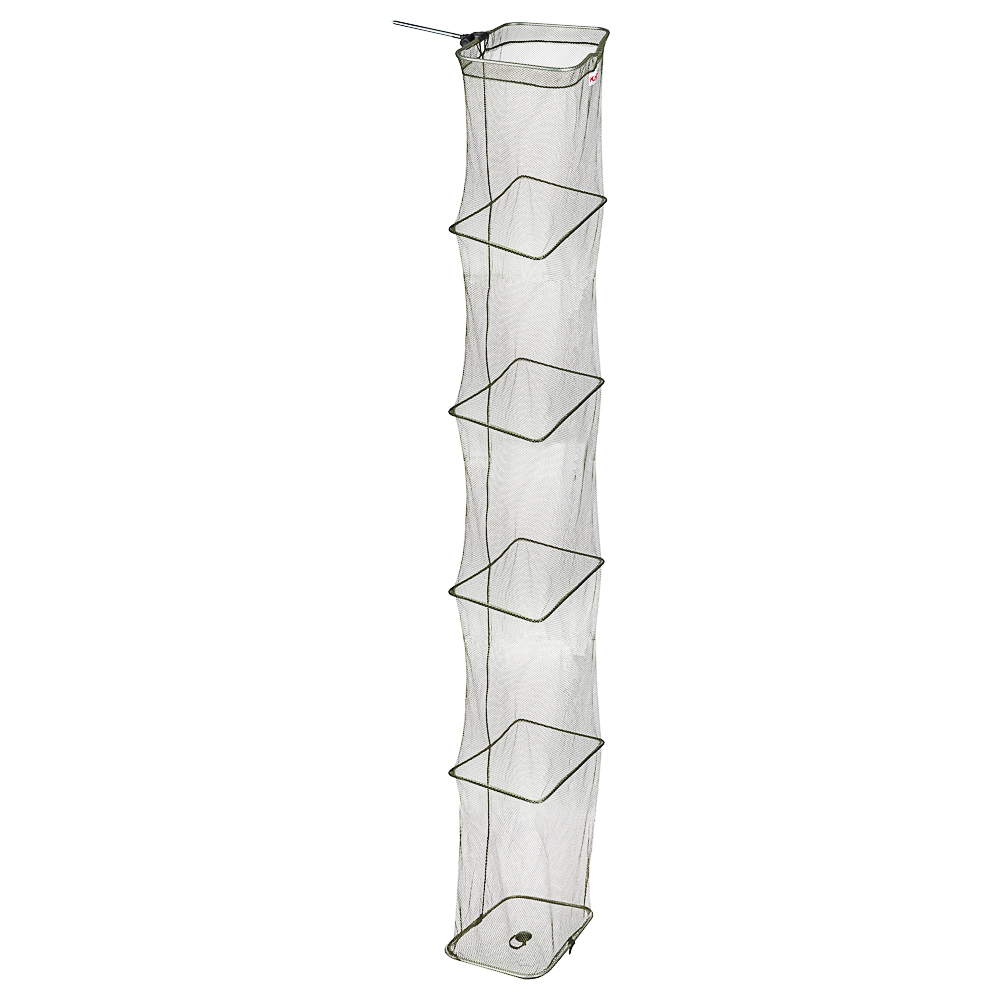 KAIDA Садок 2,5м, 45х35, арт.№ 146-029