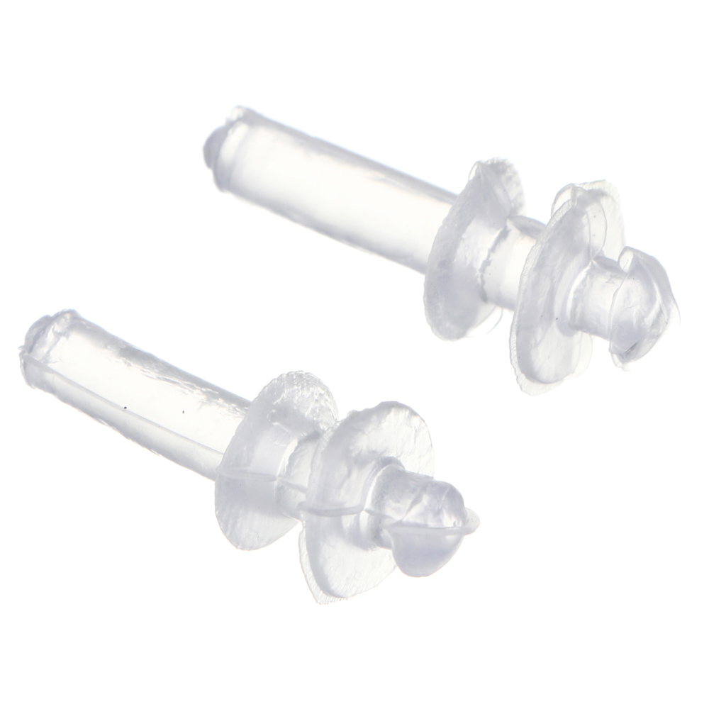 BY Русские Супергерои Очки для плавания 7+, PC, силикон, антипот, чехол, арт.№ 087-005