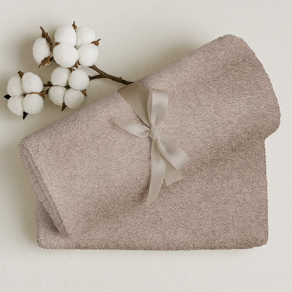 Полотенце супервпитывающее тм PROVANCE Бургунди 35х75см, 280 г/м, 85% полиэстер, 15% полиамид, 3 цв., арт.№ 484-241