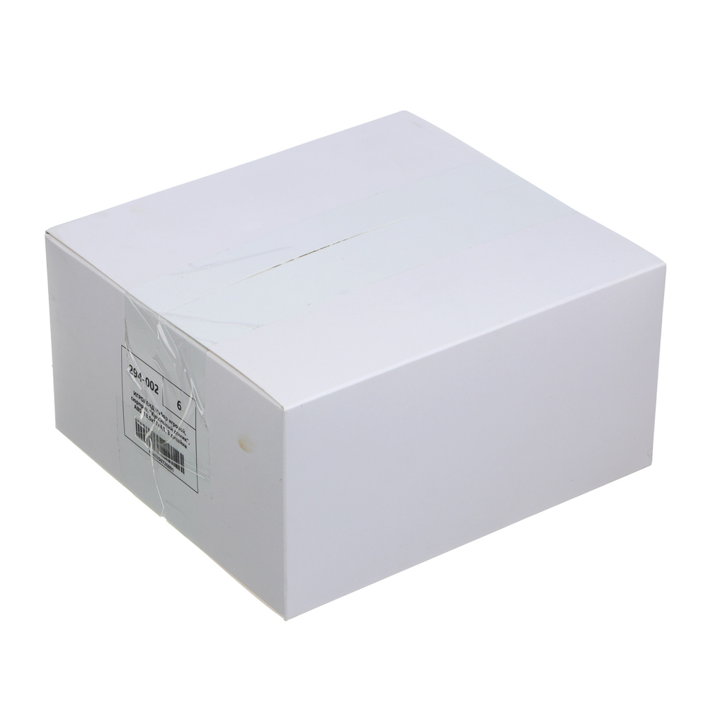 ИГРОЛЕНД Набор игровой, сюрприз, "Кукольный домик", ABS, 18,5х17х4,5, 3 дизайна, арт.№ 294-002