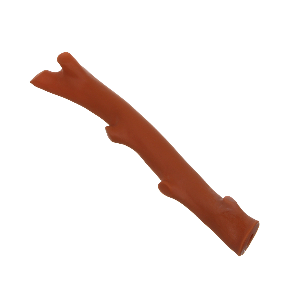 VETTA Игрушка для домашних животных, поливинилхлорид, 21.5 см, арт.№ 273-426