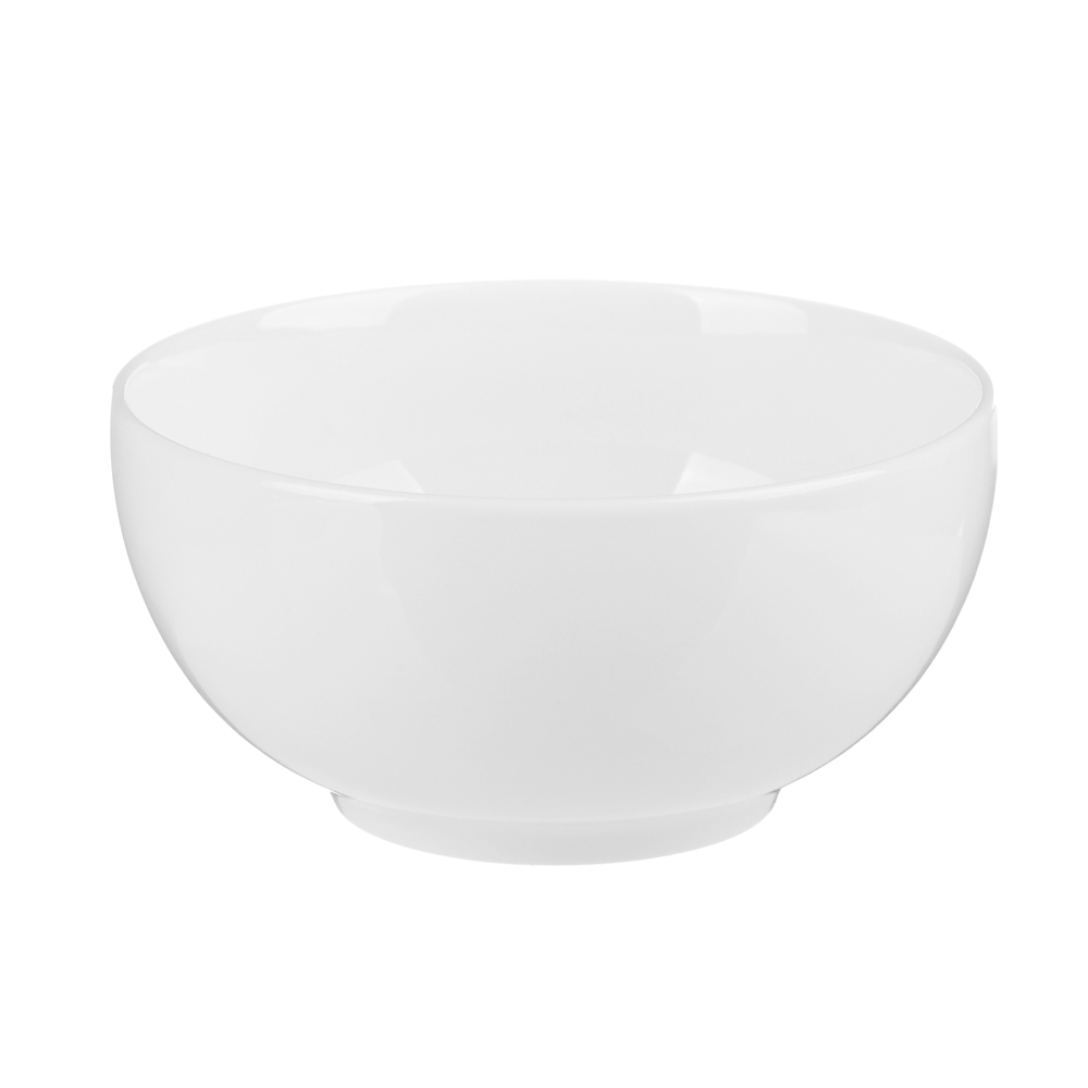 Пиала 200мл, Соната, фарфор, арт.№ 814-180