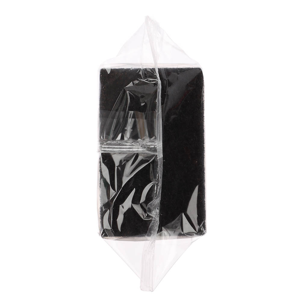 VETTA Набор губок для мытья посуды Лёгкая уборка, 5 шт, 9,5x6,5x3,6 см, арт.№ 441-228