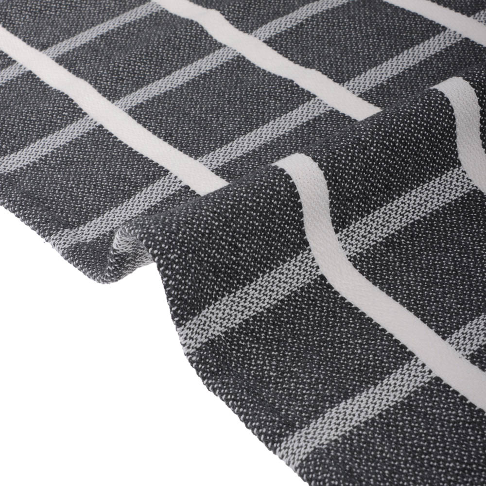 PROVANCE Фрэя Покрывало хлопок, 200х220см, арт.№ 486-201