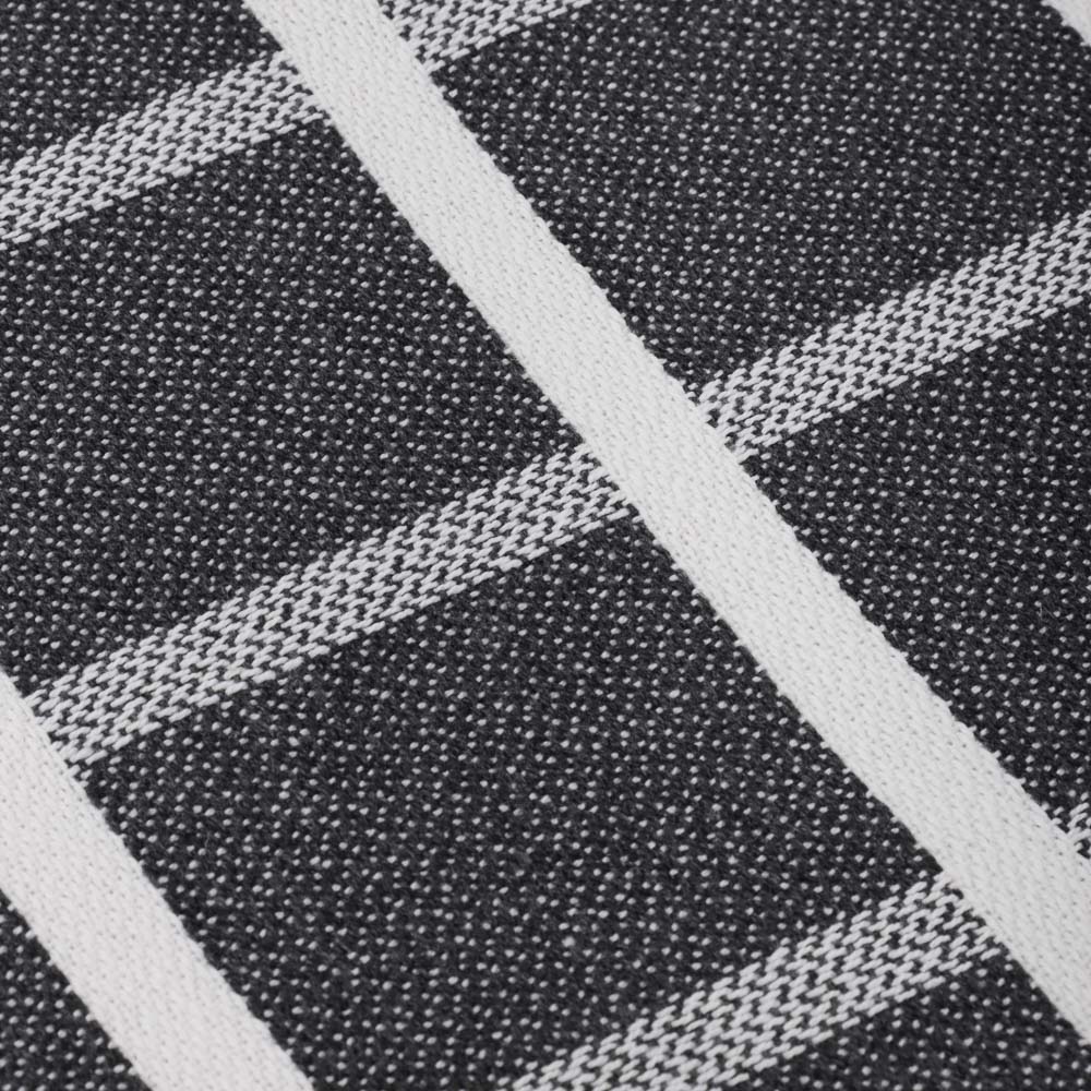 PROVANCE Фрэя Покрывало хлопок, 200х220см, арт.№ 486-201