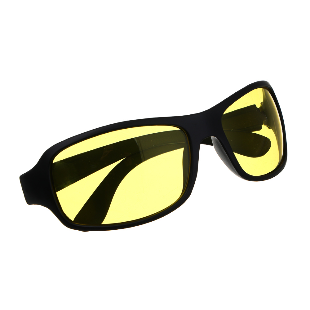 РОКОТ Очки для водителя антиблик, антифары, модель 2, арт.№ 760-029