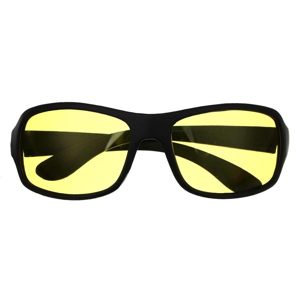 РОКОТ Очки для водителя антиблик, антифары, модель 2, арт.№ 760-029