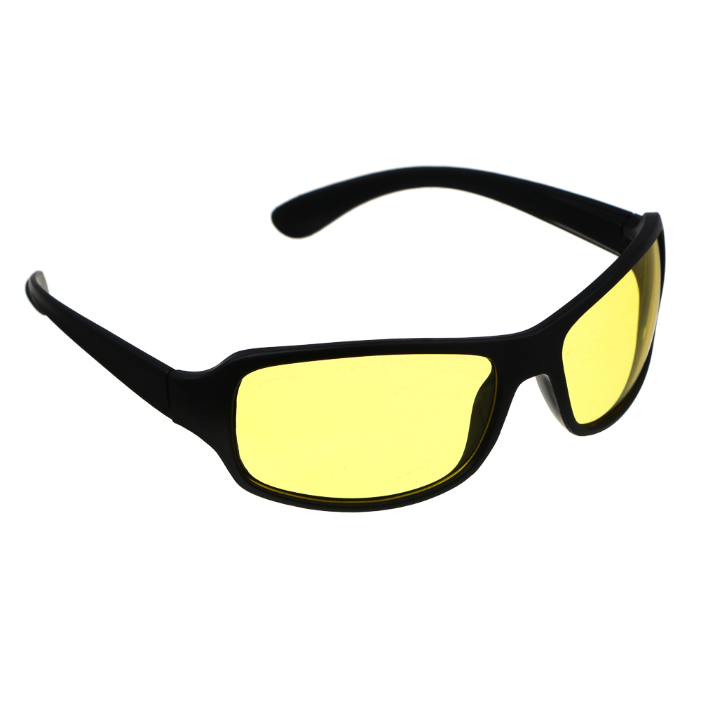 РОКОТ Очки для водителя антиблик, антифары, модель 2, арт.№ 760-029