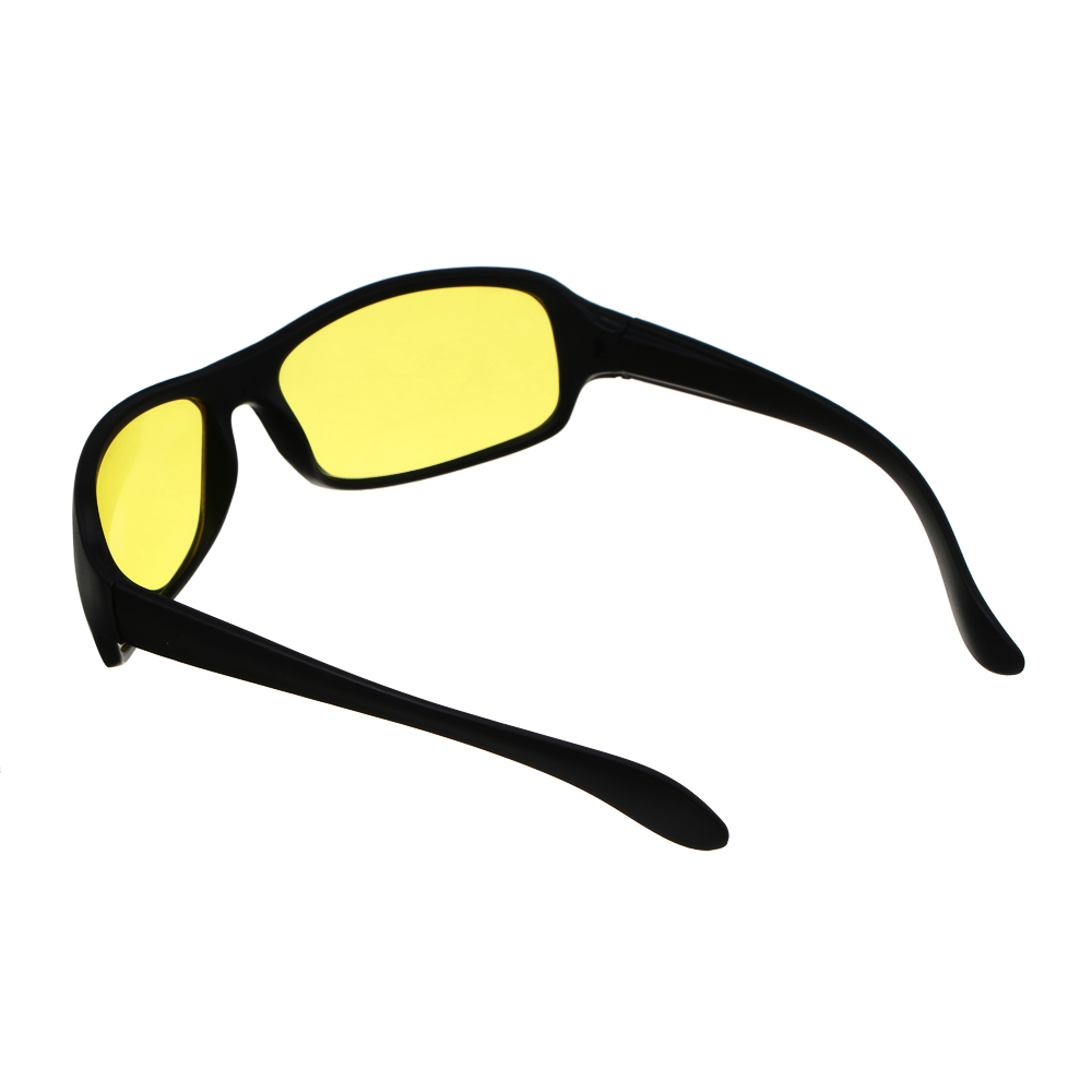 РОКОТ Очки для водителя антиблик, антифары, модель 2, арт.№ 760-029