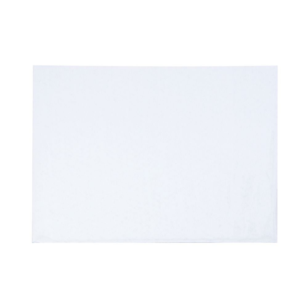 Гибкое стекло тм VETTA, 80x120x0,05см, ПВХ, цвет прозрачный, арт.№ 416-289