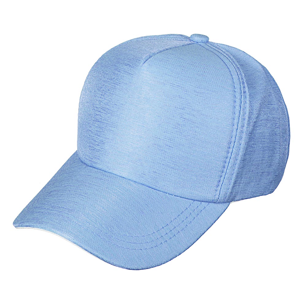 GALANTE Кепка женская, 100% полиэстер, р-р 58, 4 цвета, ШЛ21-06, арт.№ 314-597