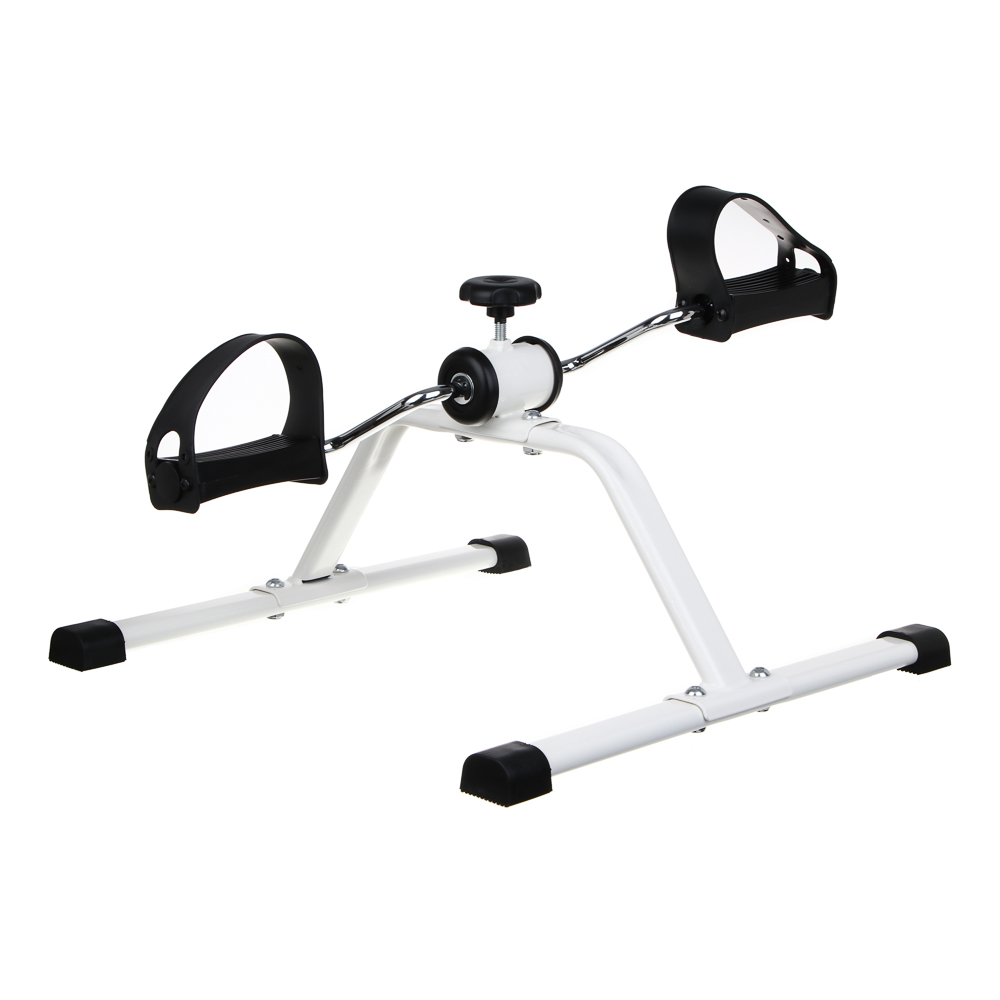 SILAPRO Мини велотренажер, 40х41, металл, пластик, арт.№ 139-010