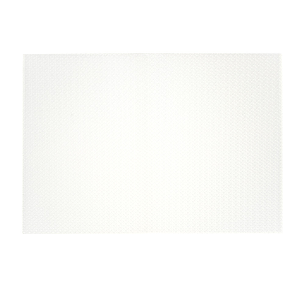 Набор ковриков для холодильника тм VETTA, этиленвинилацетат, 30x45 см, 6 шт, арт.№ 485-193