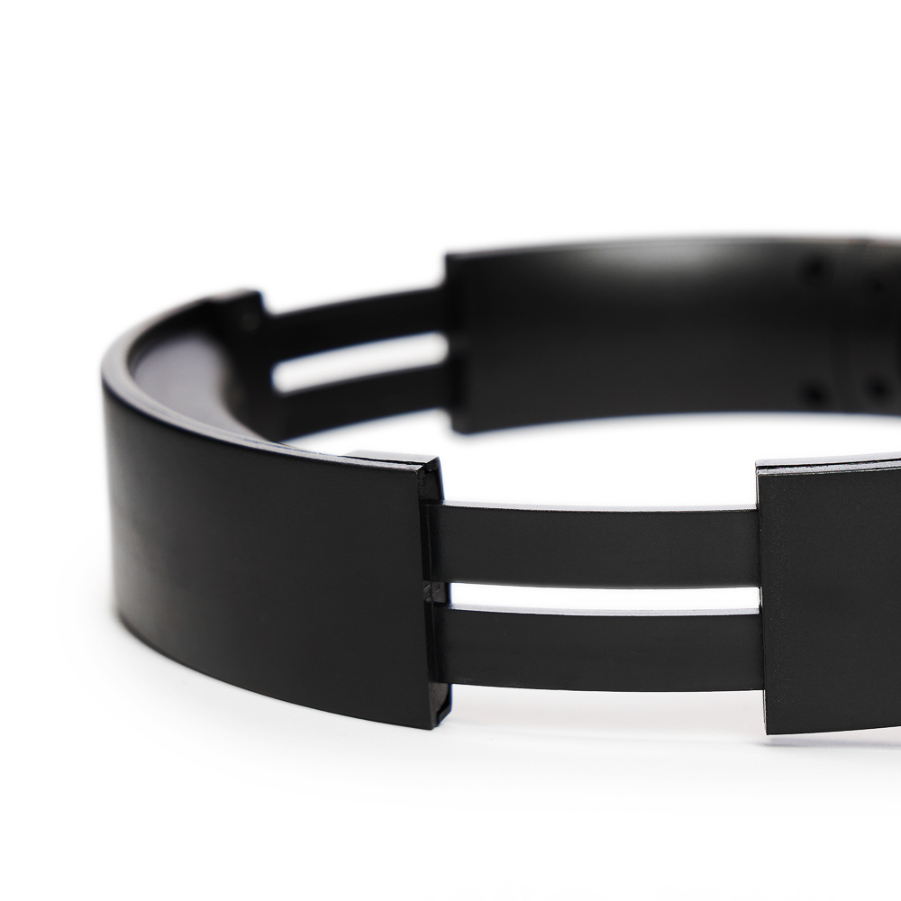 FORZA КИРЯ Наушники полноразмерные с микрофоном под металлик, коробка картон, 2 цвета, арт.№ 410-319