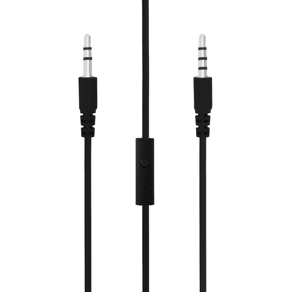 FORZA КИРЯ Наушники полноразмерные с микрофоном под металлик, коробка картон, 2 цвета, арт.№ 410-319