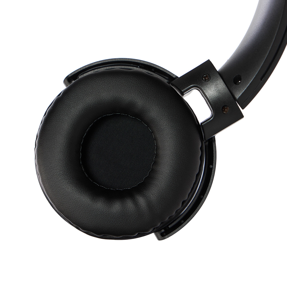 FORZA КИРЯ Наушники полноразмерные с микрофоном под металлик, коробка картон, 2 цвета, арт.№ 410-319