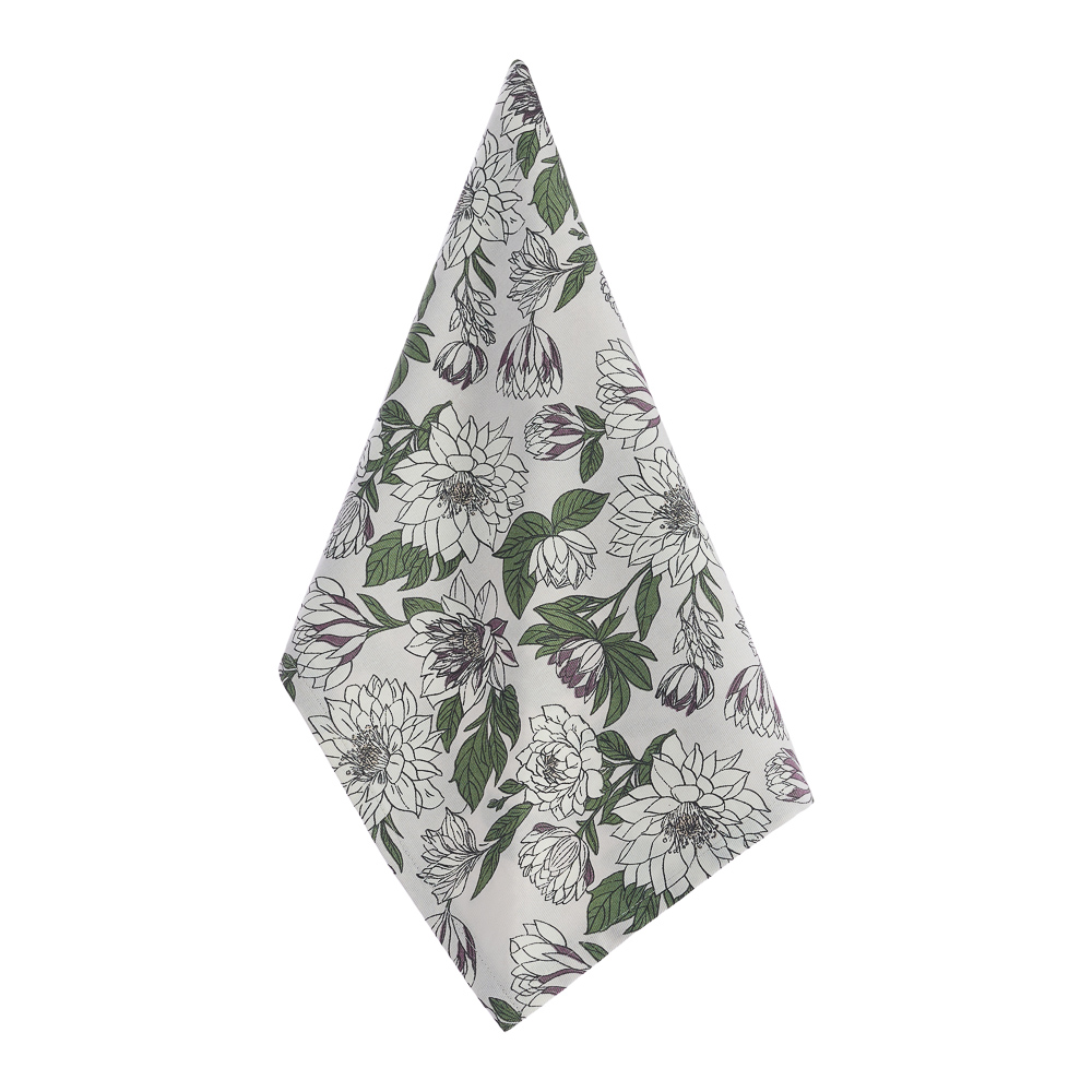 PROVANCE Хейзел Полотенце кухонное, 40х60см, 100% хлопок, арт.№ 434-164