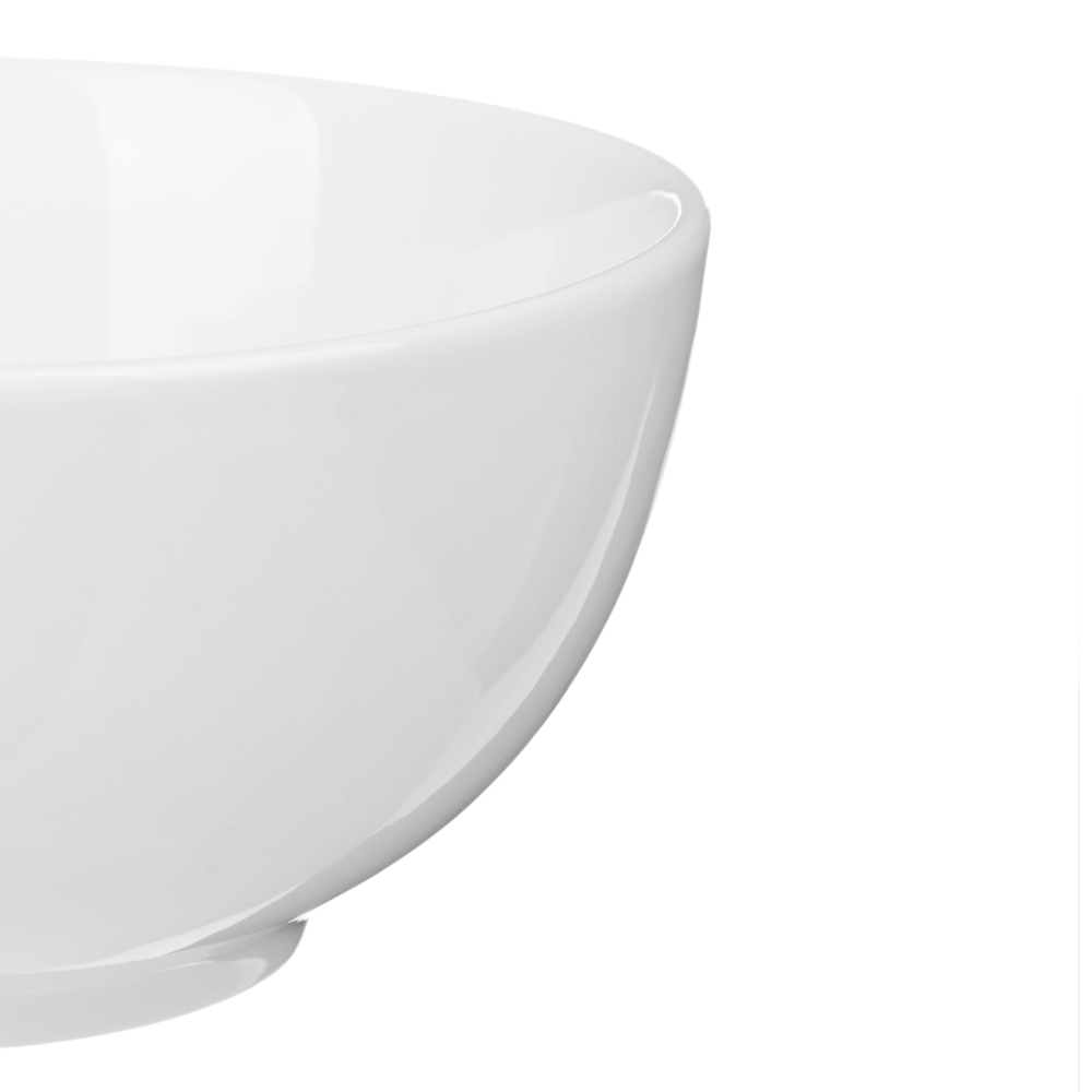 Пиала 500мл, Соната, фарфор, арт.№ 814-182