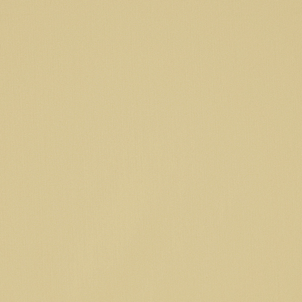 BY COLLECTION Наволочка 2шт 50х70см, 100% хлопок, песочный, арт.№ 432-172